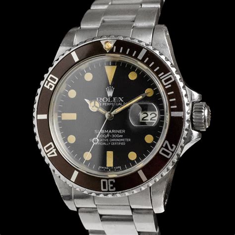 16640 rolex submariner|rolex submariner 16800 price.